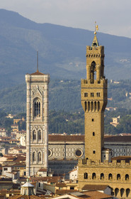 Florence,Italie
