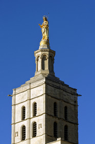 France, Avignon