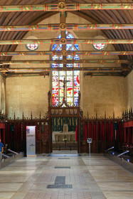 France, Beaune