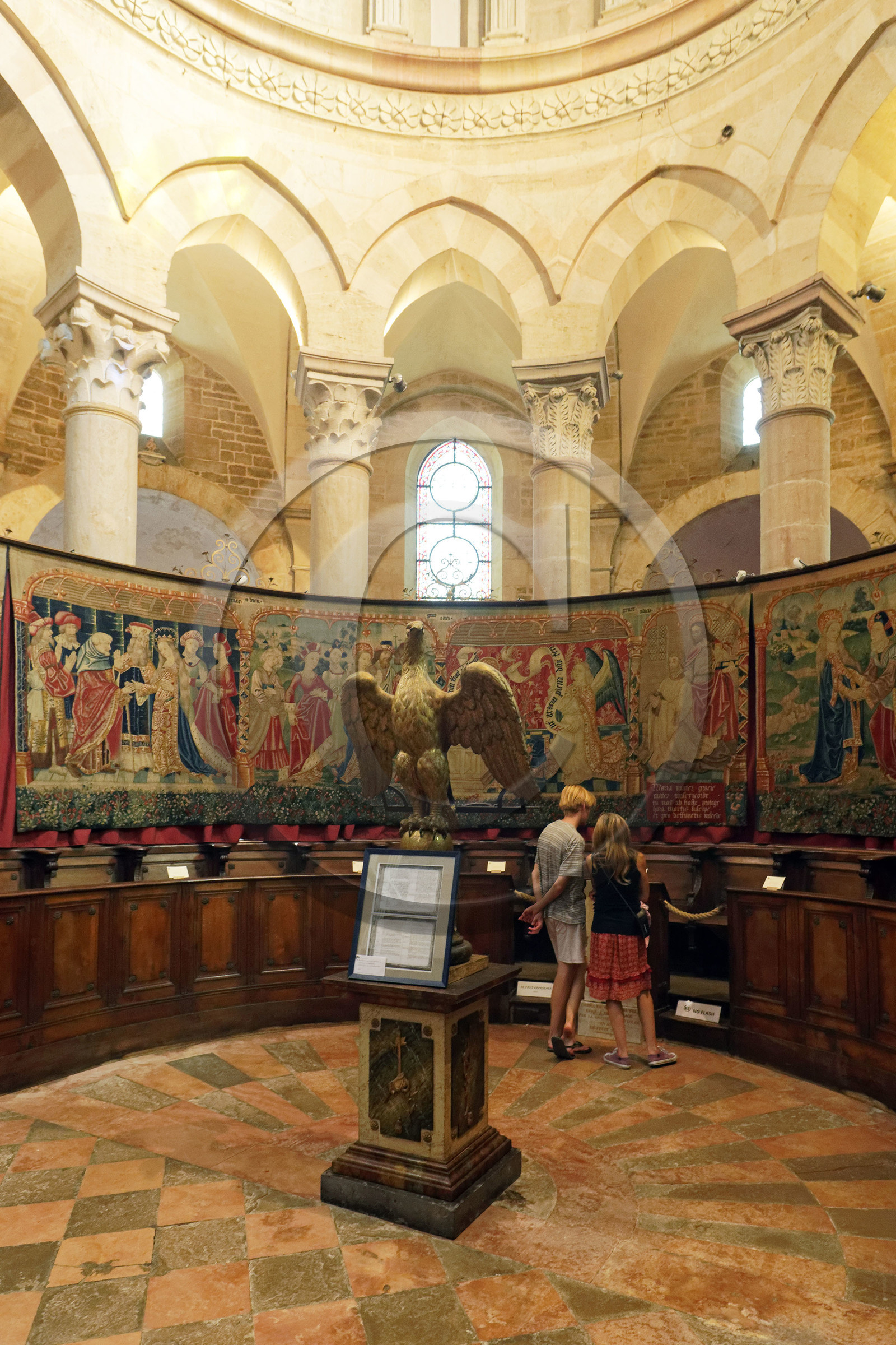 France, Beaune
