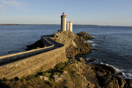 France, Brest
