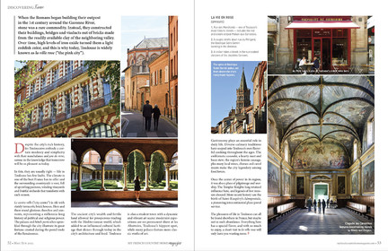 Parution_My French Country Home