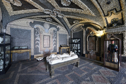 Italie piemont lac majeur lago maggiore