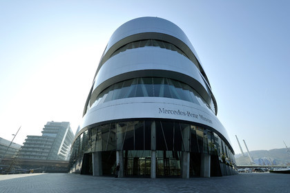 Allemagne, Stuttgart