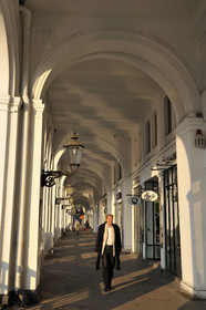 Allemagne, Hambourg