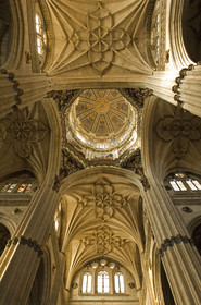 Salamanca, Spain