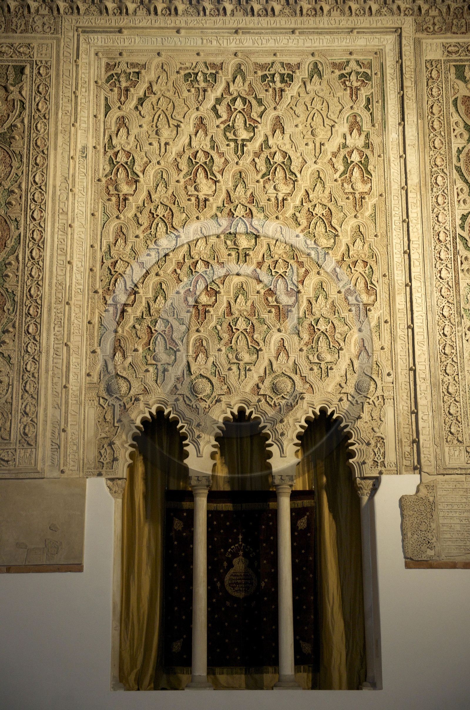 Espagne, Toledo