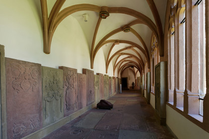 Allemagne, Wurzburg