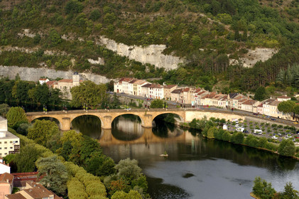 France