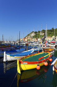 France, Nice