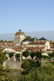 Cahors, France