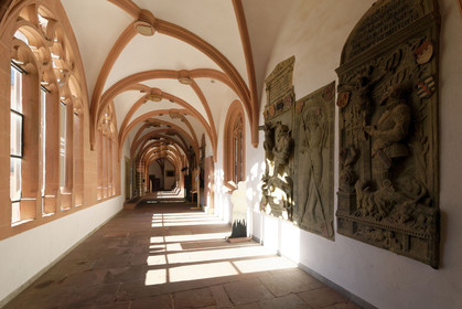 Allemagne, Wurzburg