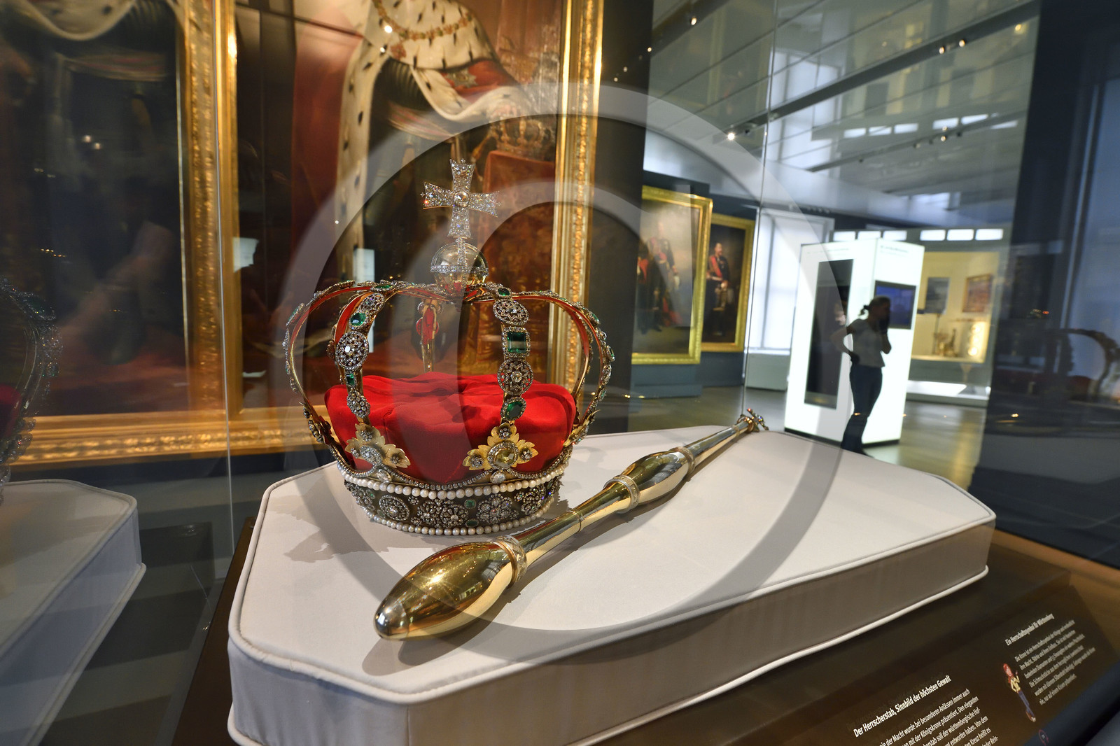 Allemagne, Stuttgart