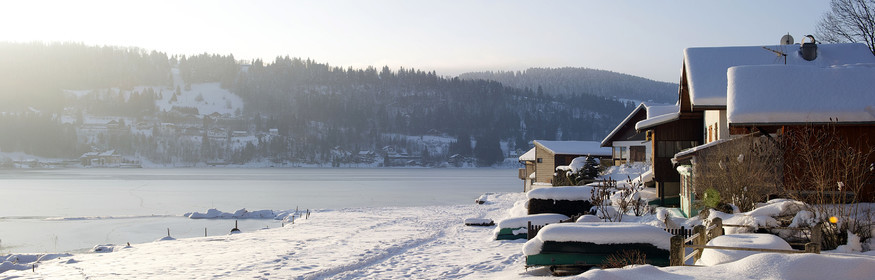 France, Franche-Comte