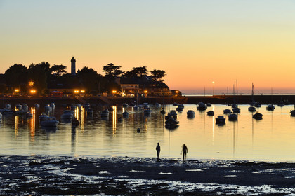 France, Bretagne