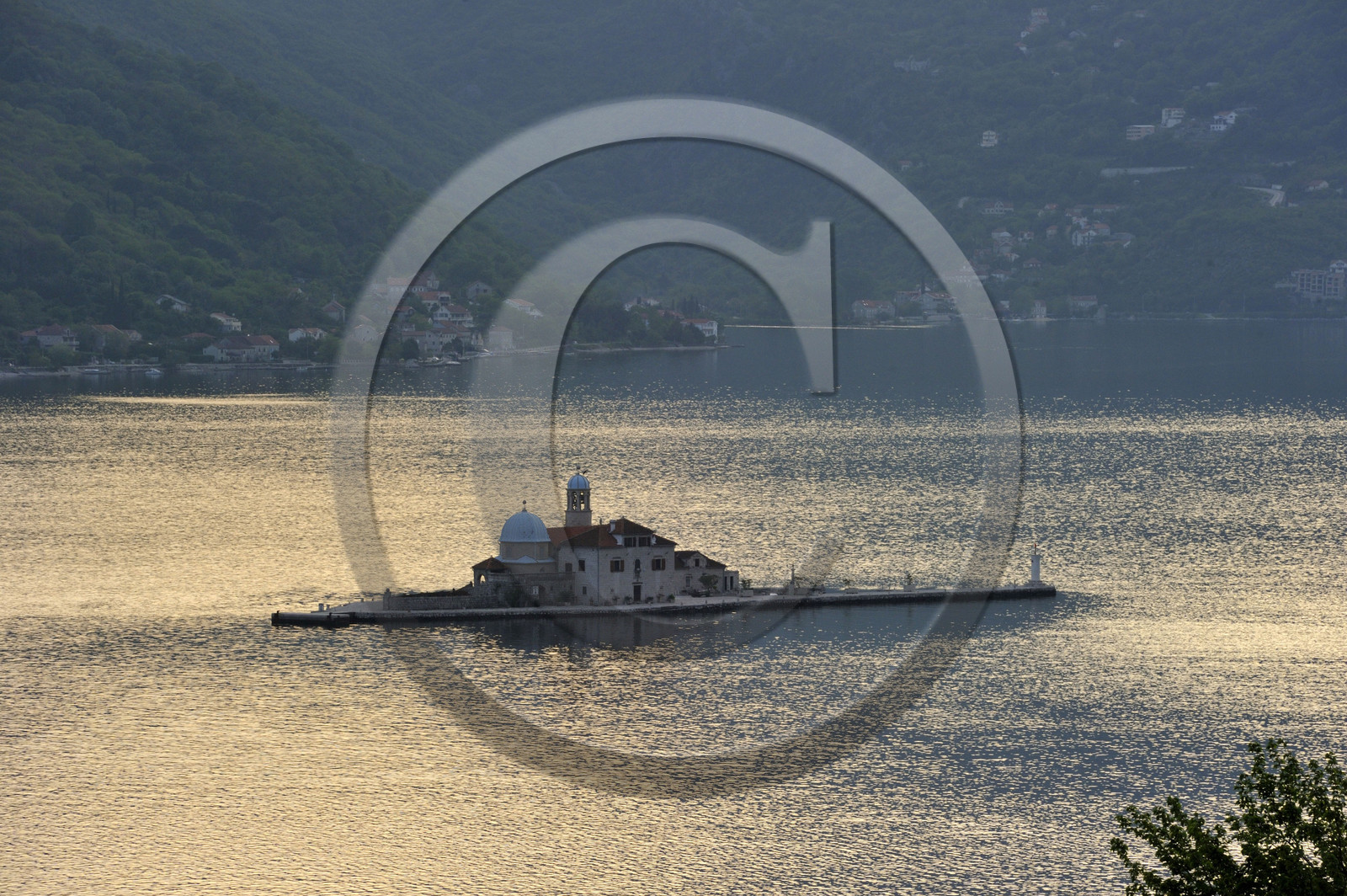 Montenegro, Kotor