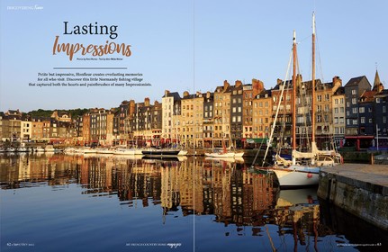 Parution_My French Country Home