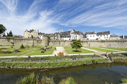 France, Bretagne