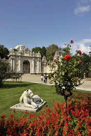 Turquie, Istanbul