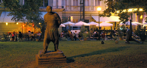 Sofia, Bulgarie