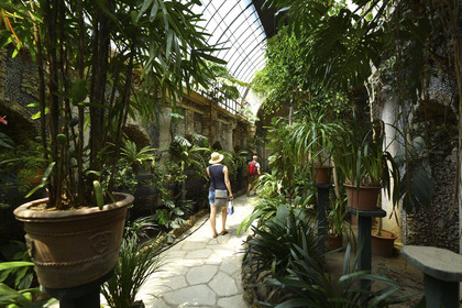 Italie piemont lac majeur lago maggiore