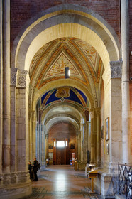 Italie, Pavia