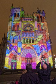 France, Amiens