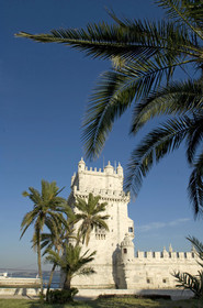Lisbonne, Portugal