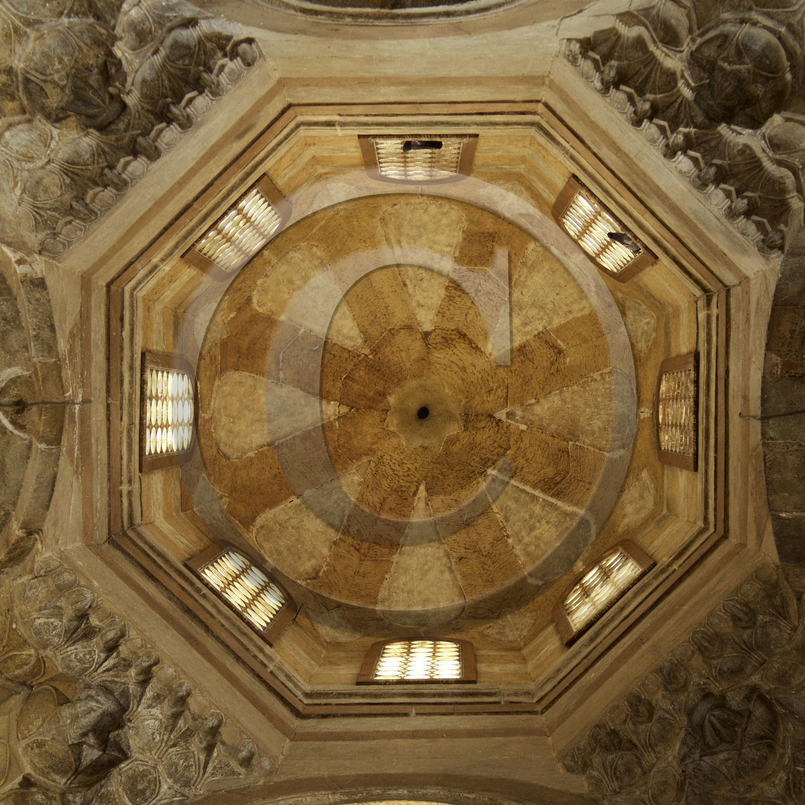 Egypte, Cairo