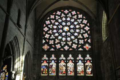 France, Saint-Pol-de-Leon