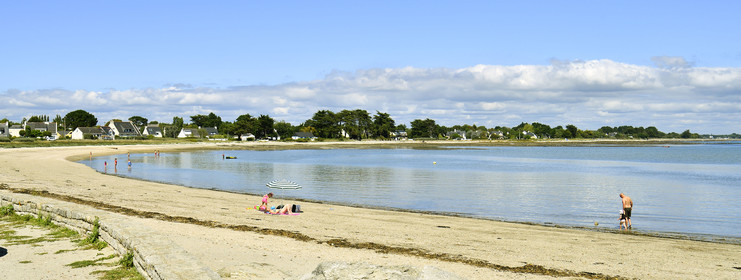 France, Bretagne