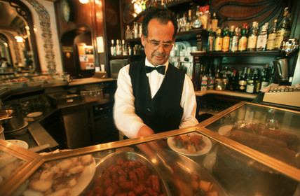 Madrid.Castille.Espagne