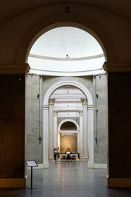 Italie, Parme
