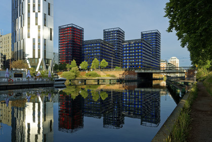 France, Strasbourg