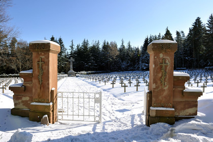 France, Alsace
