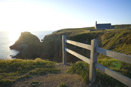 Bretagne, France