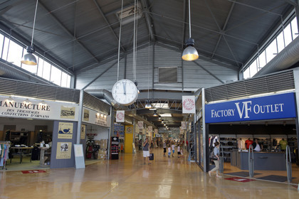 France, Troyes