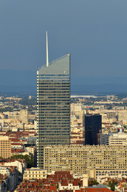 France, Lyon