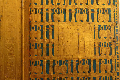 Egypte, Cairo