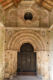 France, Minerve
