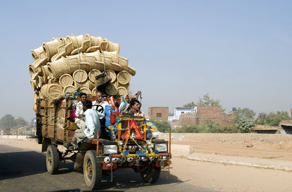 Inde