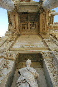 Ephese, Turquie