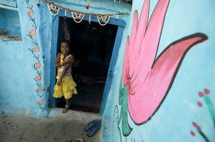 Inde, Jodhpur