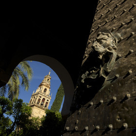 Espagne, Cordoba