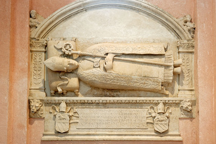 Montenero, Kotor
