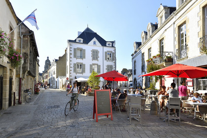 France