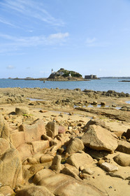 France, Bretagne