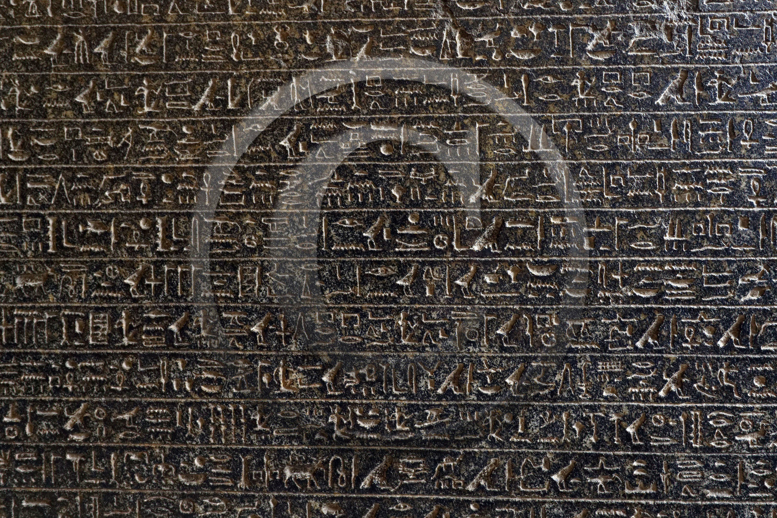 Egypte, Cairo