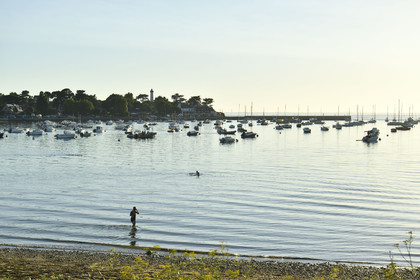 France, Bretagne