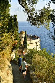 France, Nice